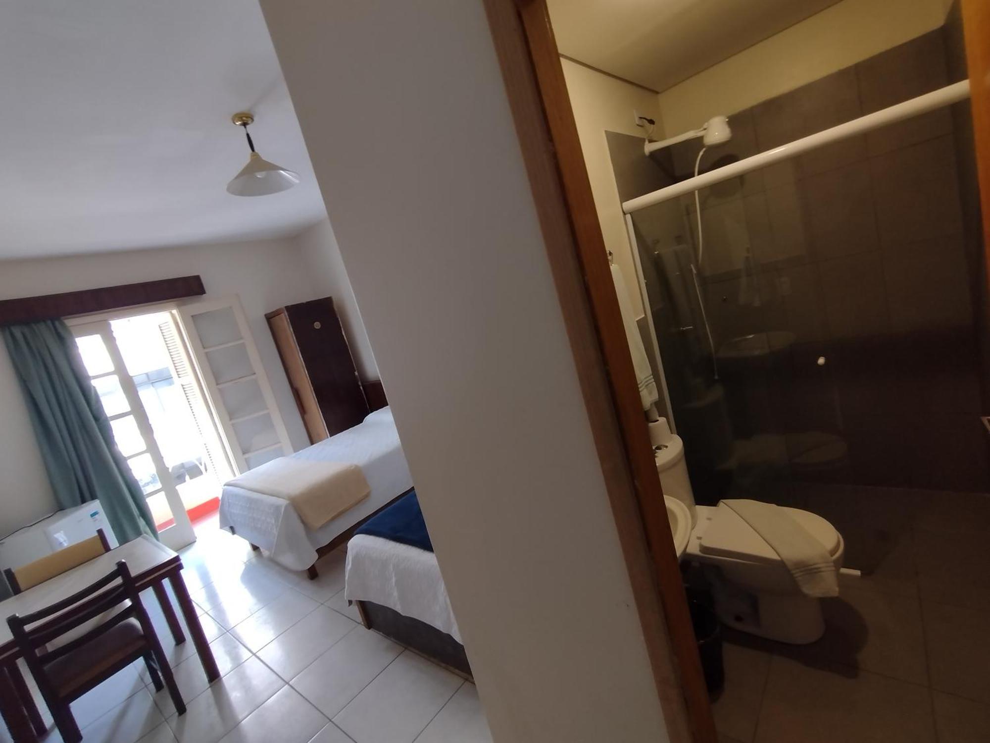 Hotel Plaza Olido ساو باولو المظهر الخارجي الصورة