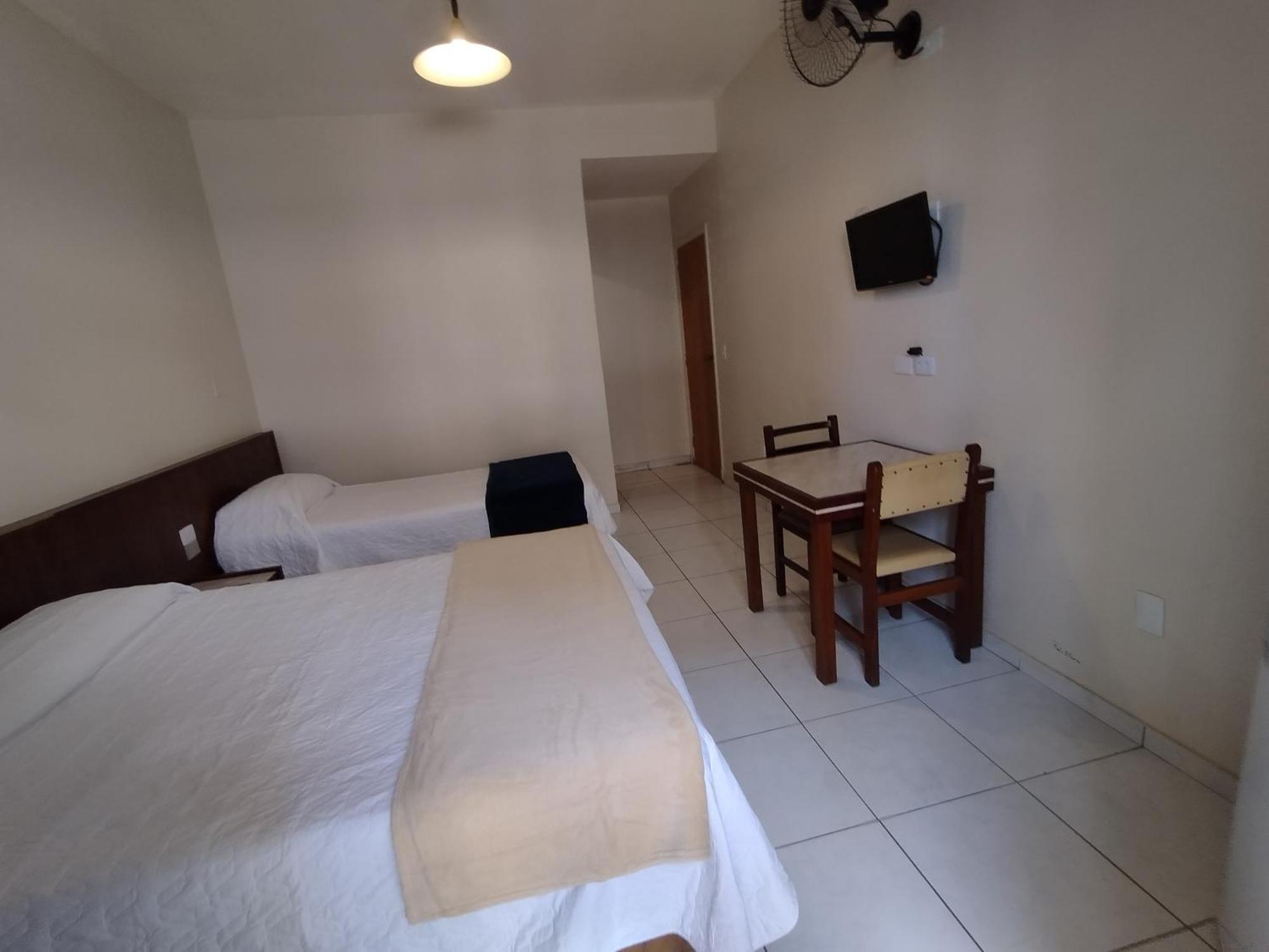 Hotel Plaza Olido ساو باولو المظهر الخارجي الصورة