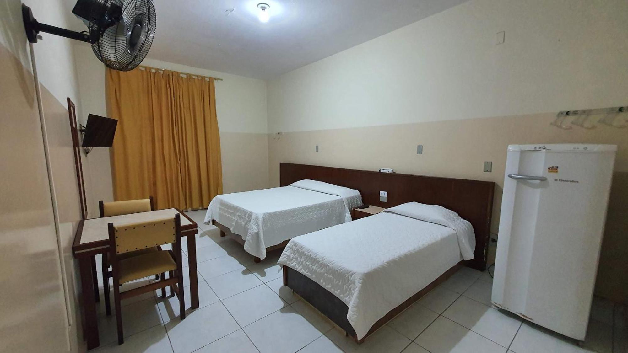 Hotel Plaza Olido ساو باولو المظهر الخارجي الصورة