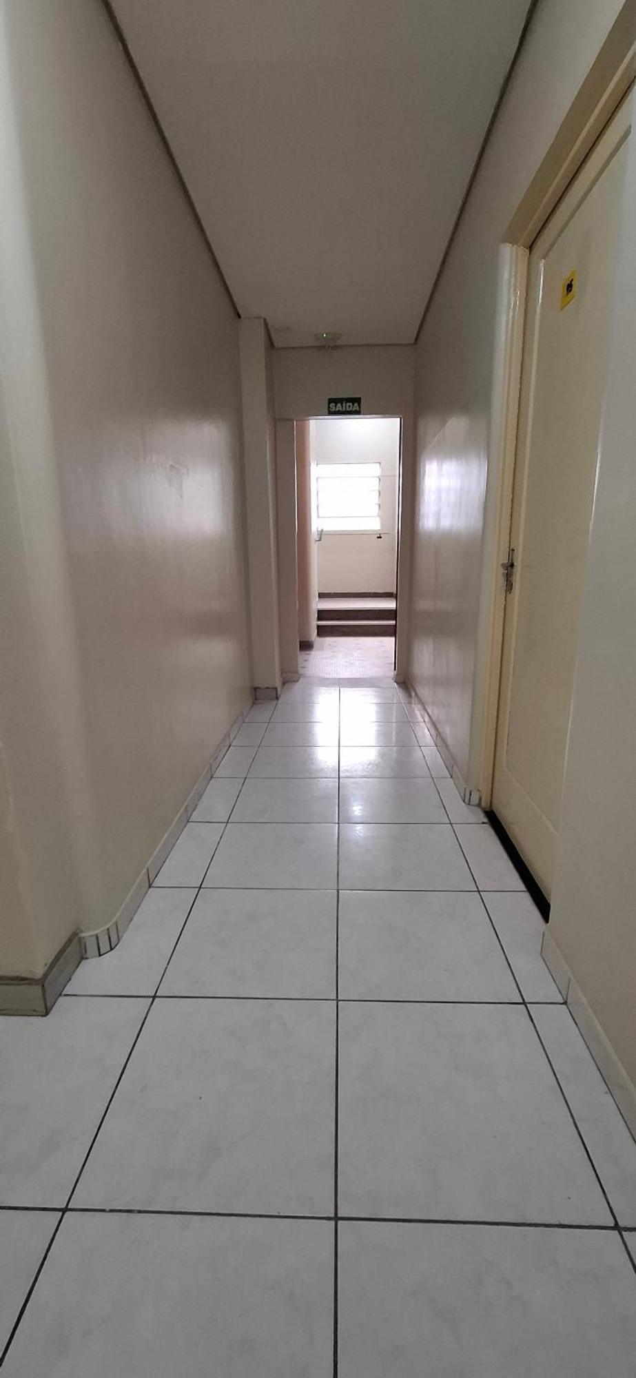 Hotel Plaza Olido ساو باولو المظهر الخارجي الصورة
