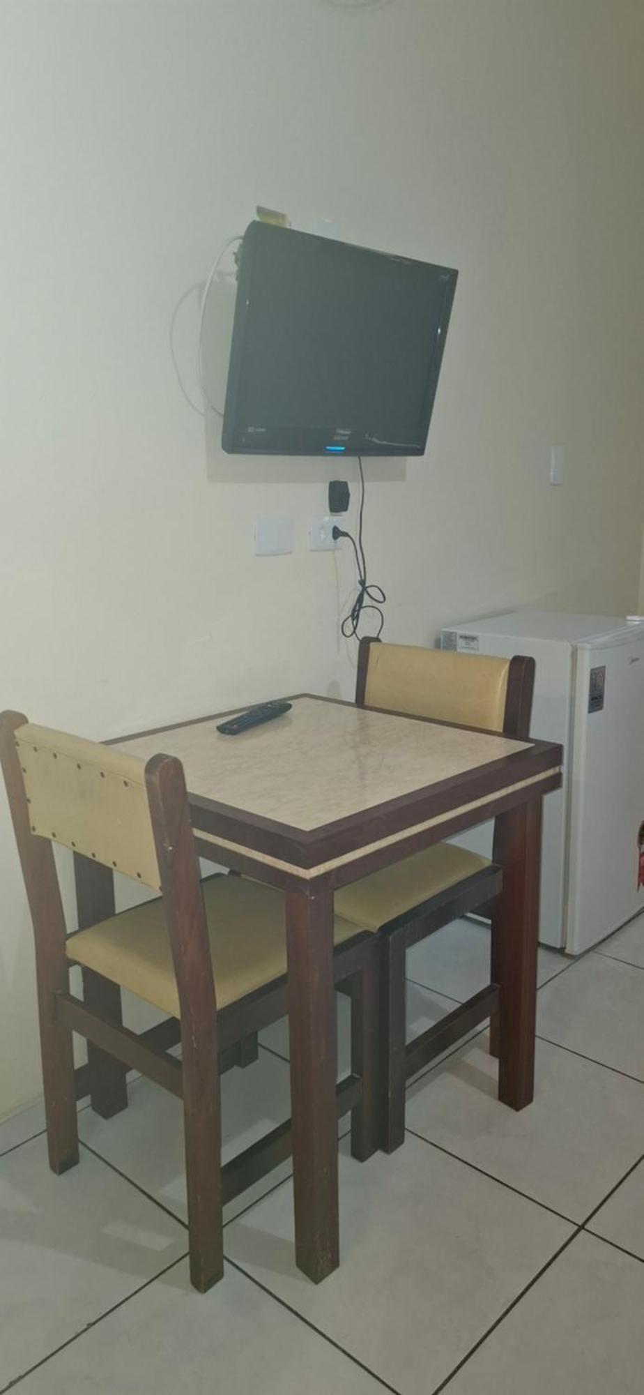 Hotel Plaza Olido ساو باولو المظهر الخارجي الصورة