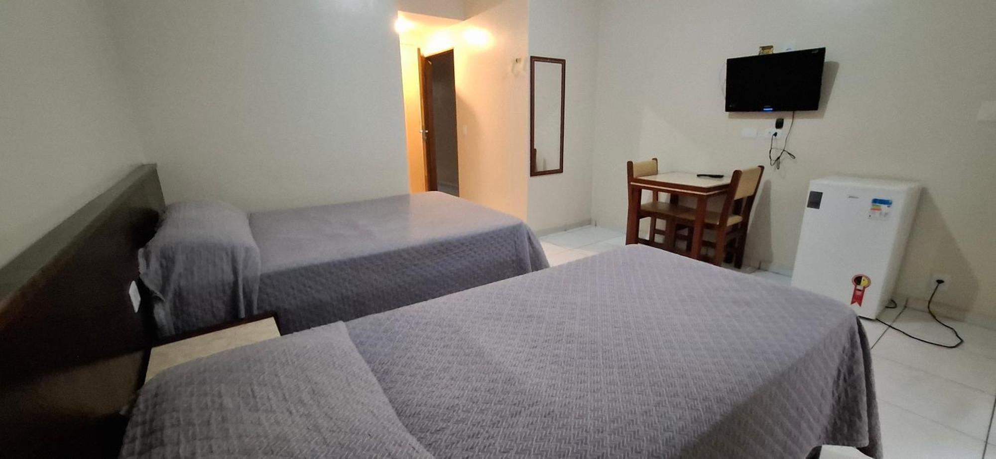 Hotel Plaza Olido ساو باولو المظهر الخارجي الصورة
