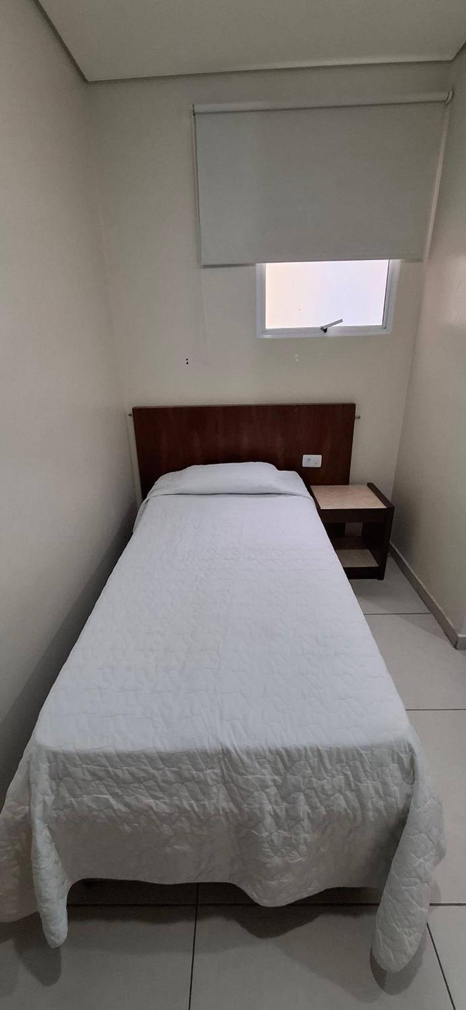 Hotel Plaza Olido ساو باولو المظهر الخارجي الصورة